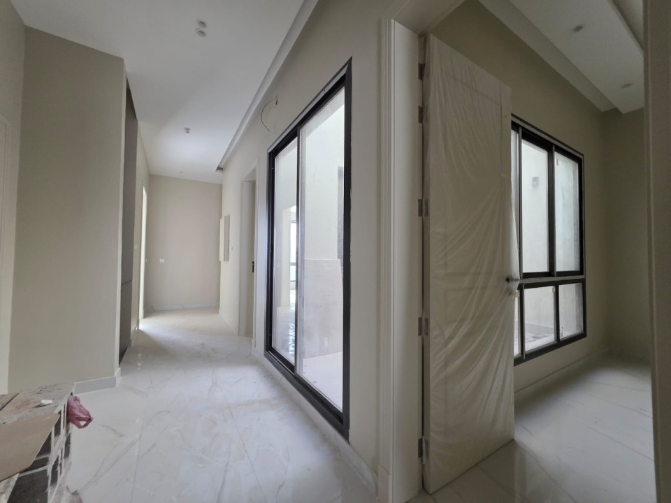 Villa for Sale in Diyar Al Muharraq Image #8388 6