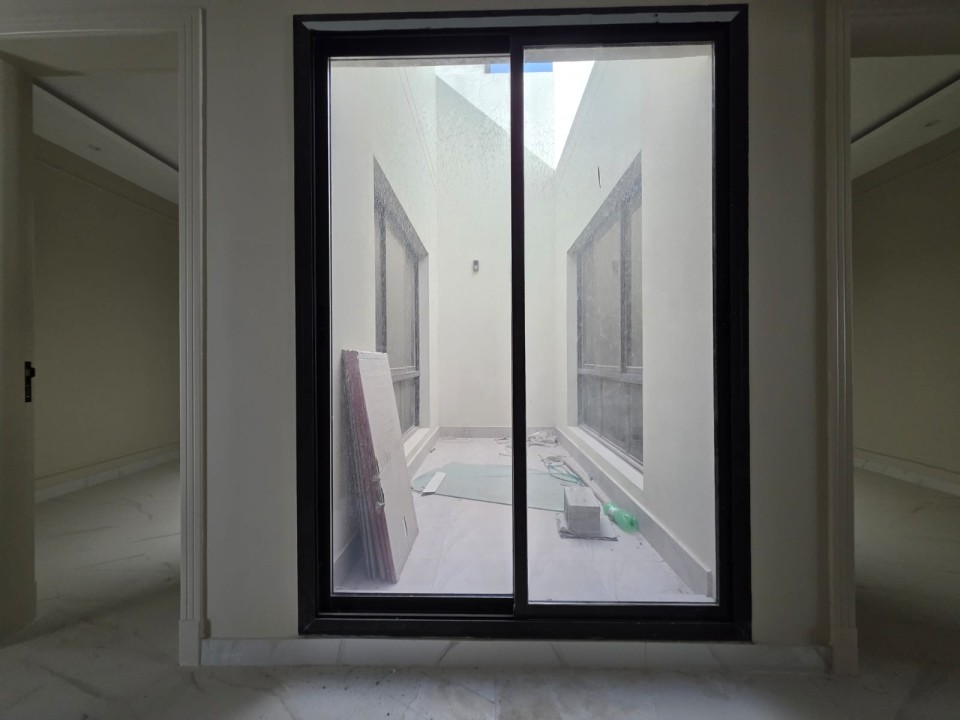 Villa for Sale in Diyar Al Muharraq Image #8388 7