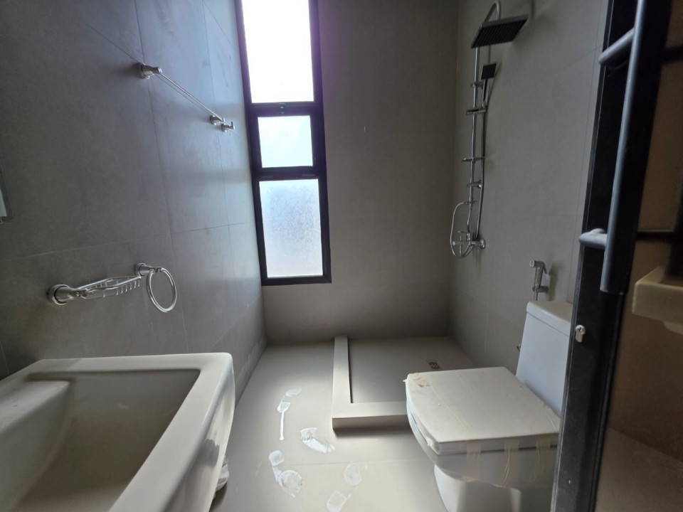 Villa for Sale in Diyar Al Muharraq Image #8388 8