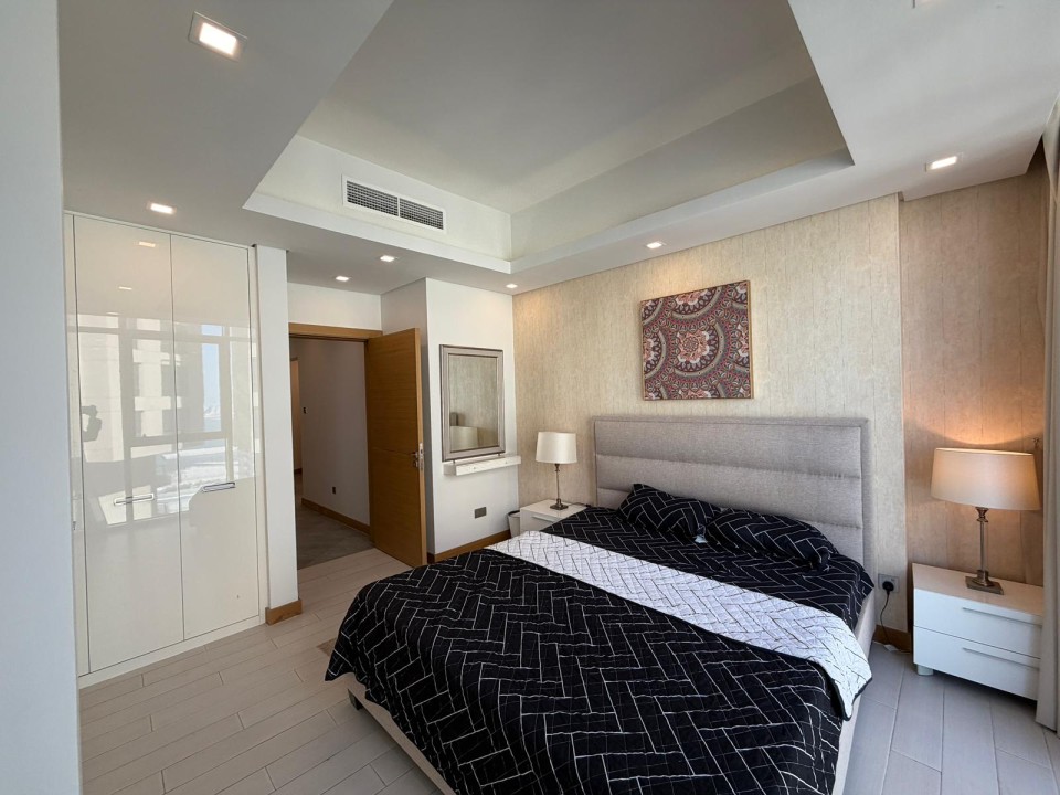 Apartment for Sale in Juffair Image #8414 2