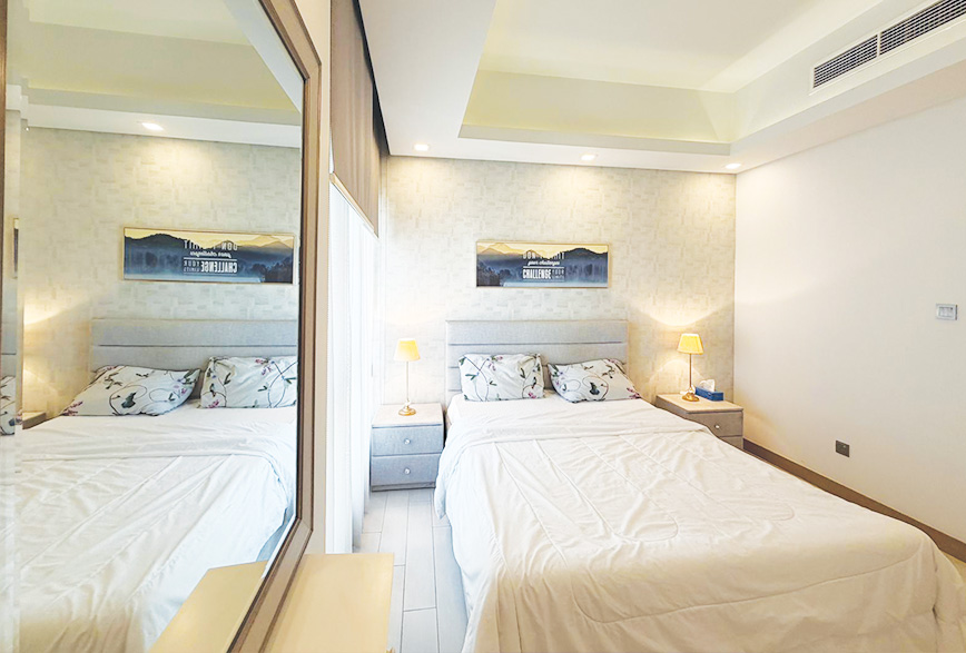 Apartment for Sale in Juffair Image #8414 4