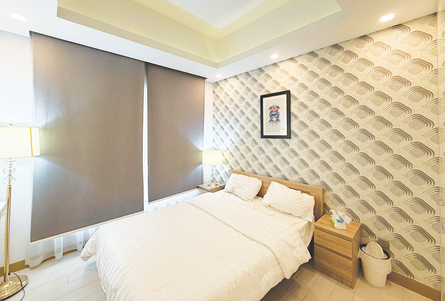 Apartment for Sale in Juffair Image #8414 5