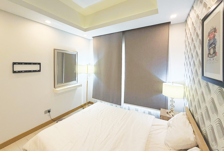 Apartment for Sale in Juffair Image #8414 6