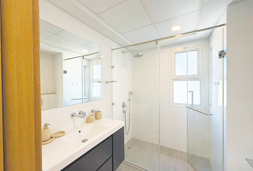 Apartment for Sale in Juffair Image #8414 7