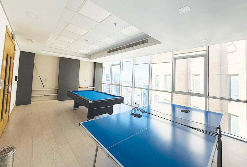 Apartment for Sale in Juffair Image #8414 9