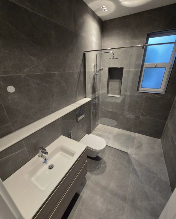 صورة فيلا للبيع في سار #8866 4