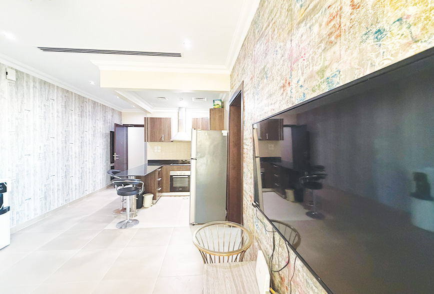 Apartment for Sale in Juffair Image #8925 0