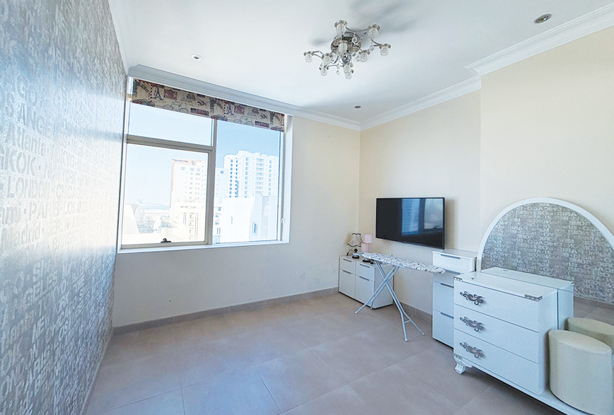 Apartment for Sale in Juffair Image #8925 3