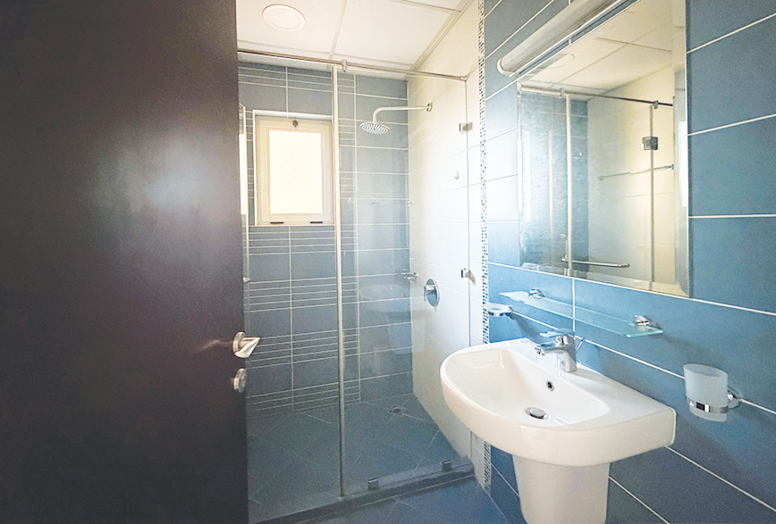 Apartment for Sale in Juffair Image #8925 4