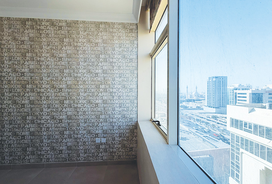 Apartment for Sale in Juffair Image #8925 6