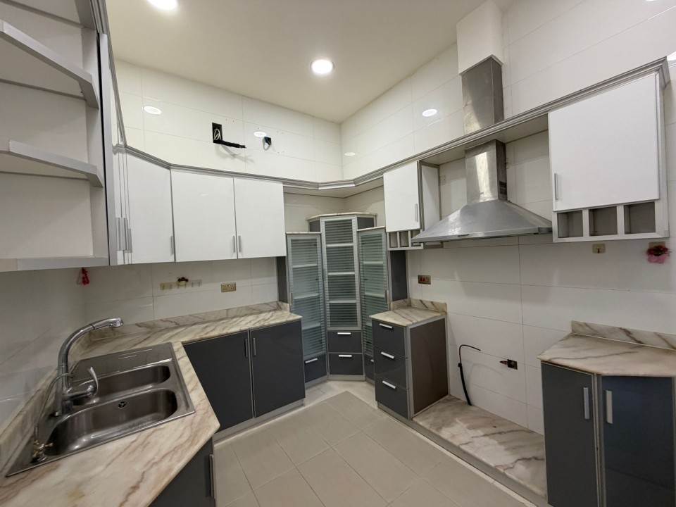 Villa for Sale in Hidd Image #8983 7