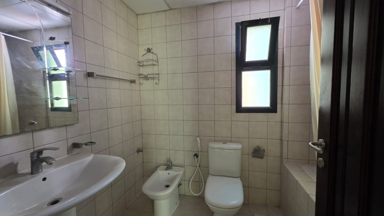 صورة شقة للبيع في الجفير #9041 2