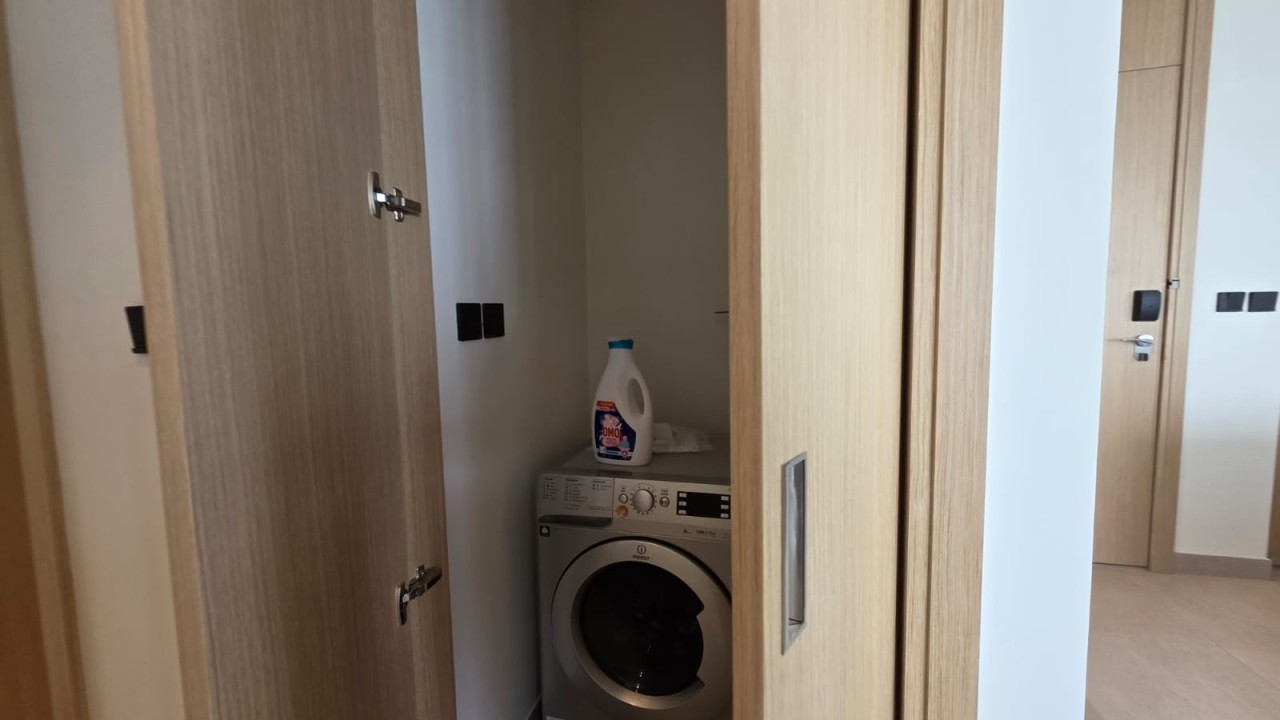 صورة شقة للبيع في مراسي البحرين #9042 2