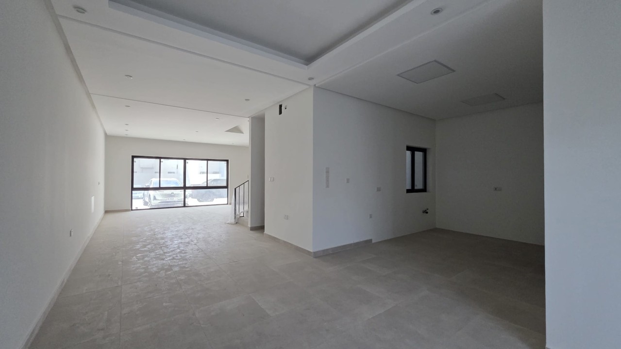 صورة فيلا للبيع في ديار المحرق #9045 2