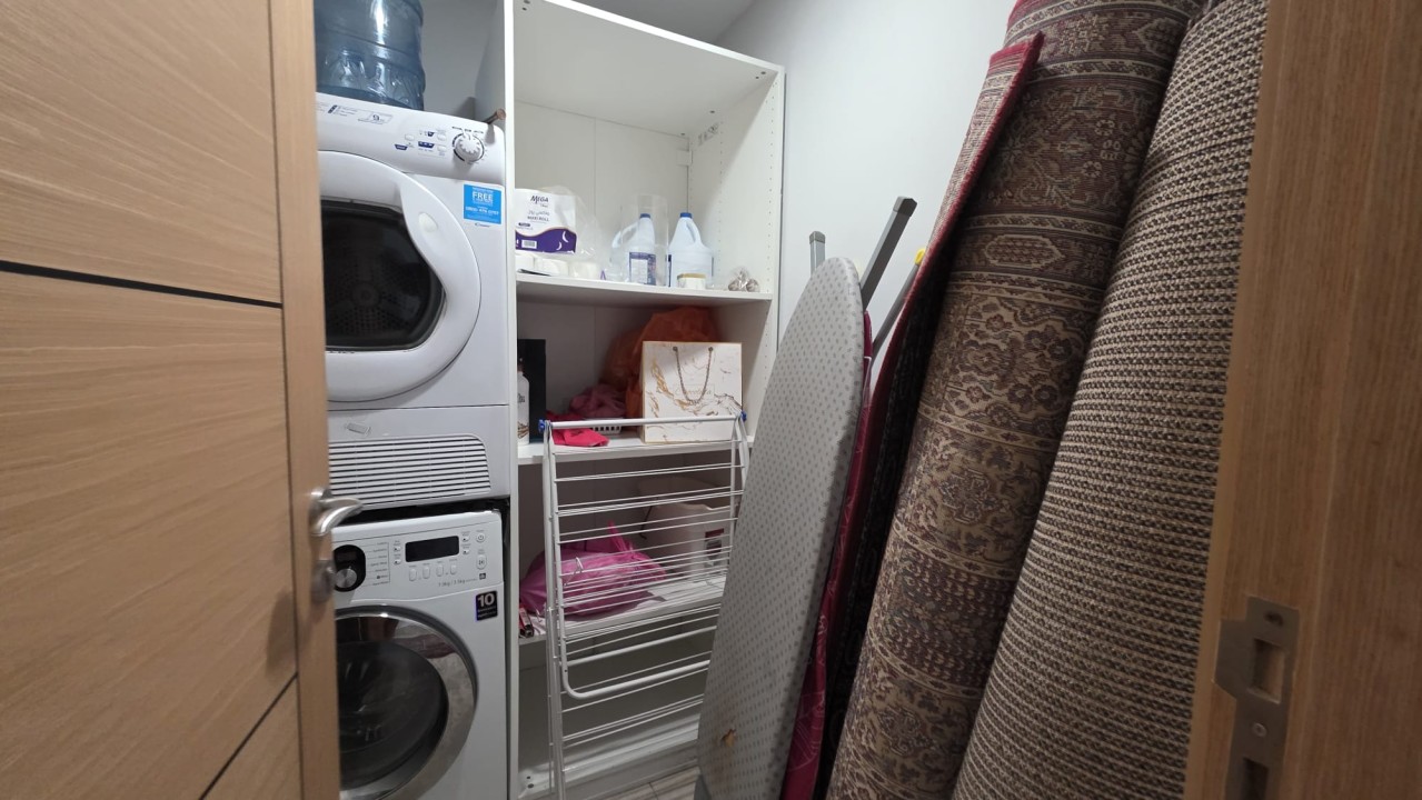 صورة شقة للبيع في جزر امواج #9047 4