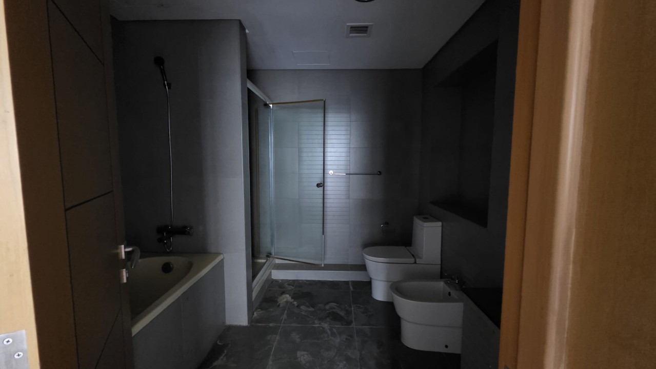 صورة شقة للبيع في جزر امواج #9050 3