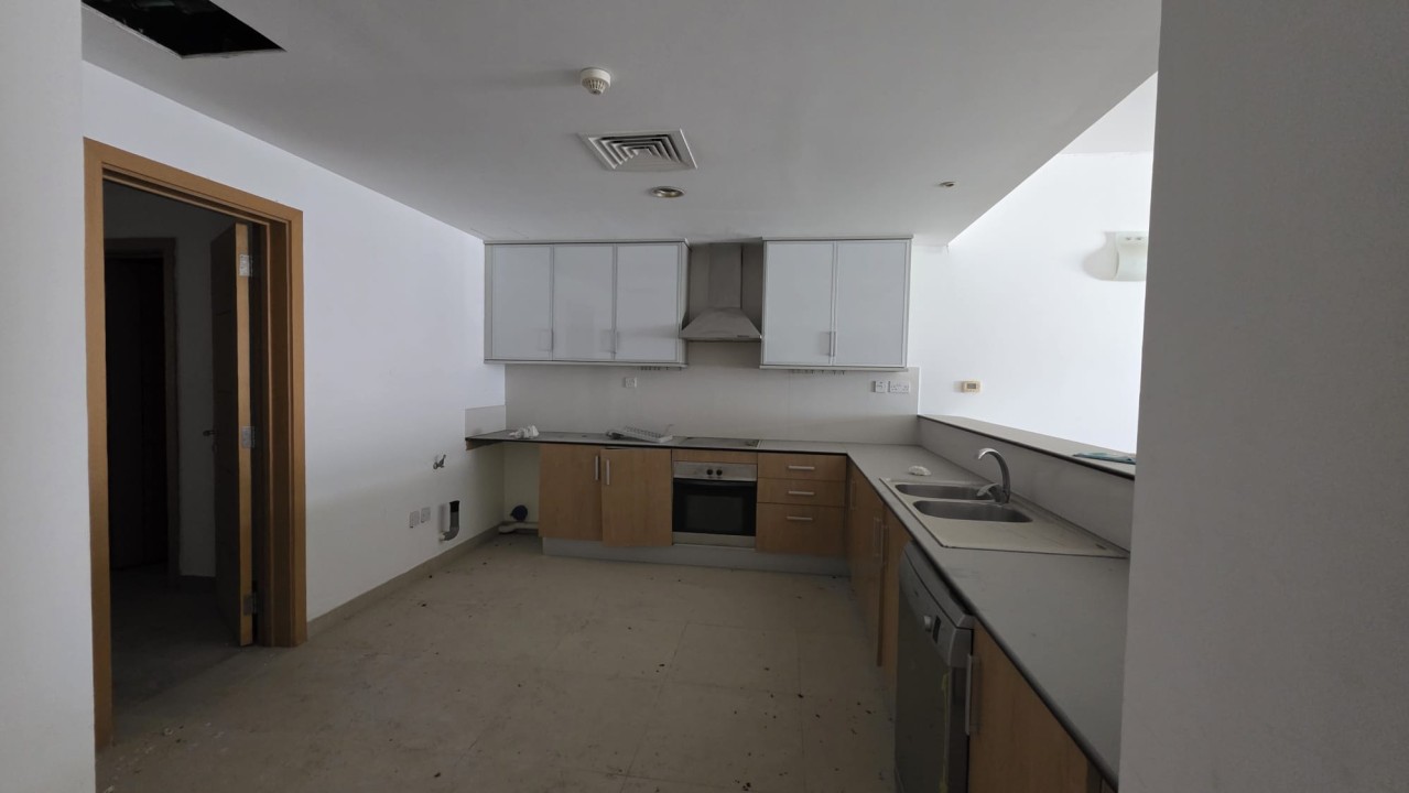 صورة شقة للبيع في جزر امواج #9050 4