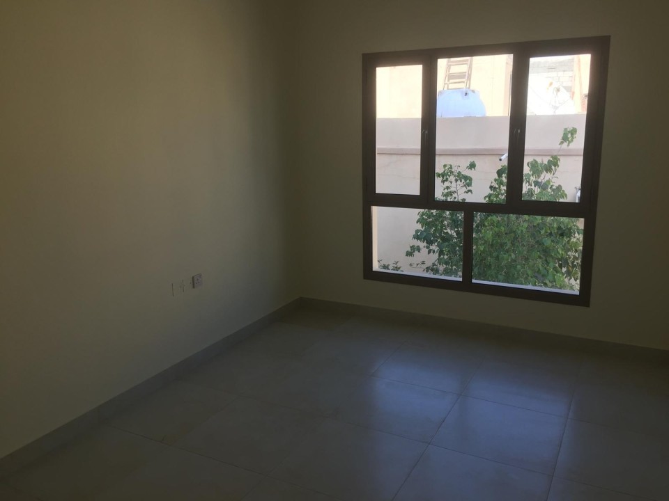 صورة مبنى للبيع في قلالي #9059 3