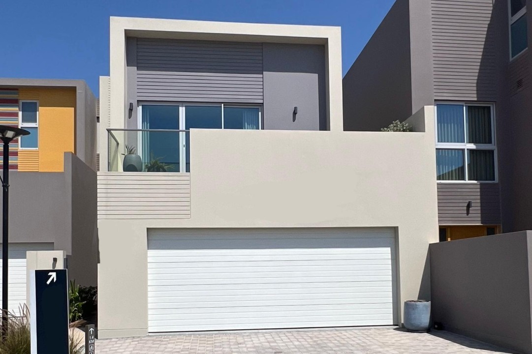 Villa for Sale in Diyar Al Muharraq Image #9088 0