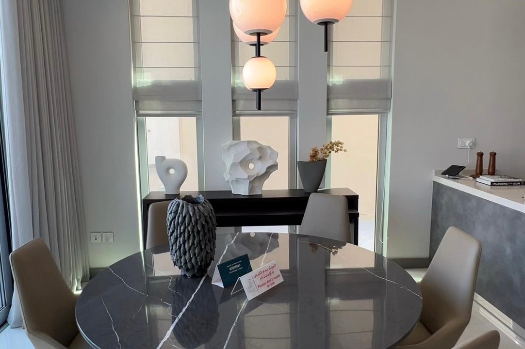 Villa for Sale in Diyar Al Muharraq Image #9088 1