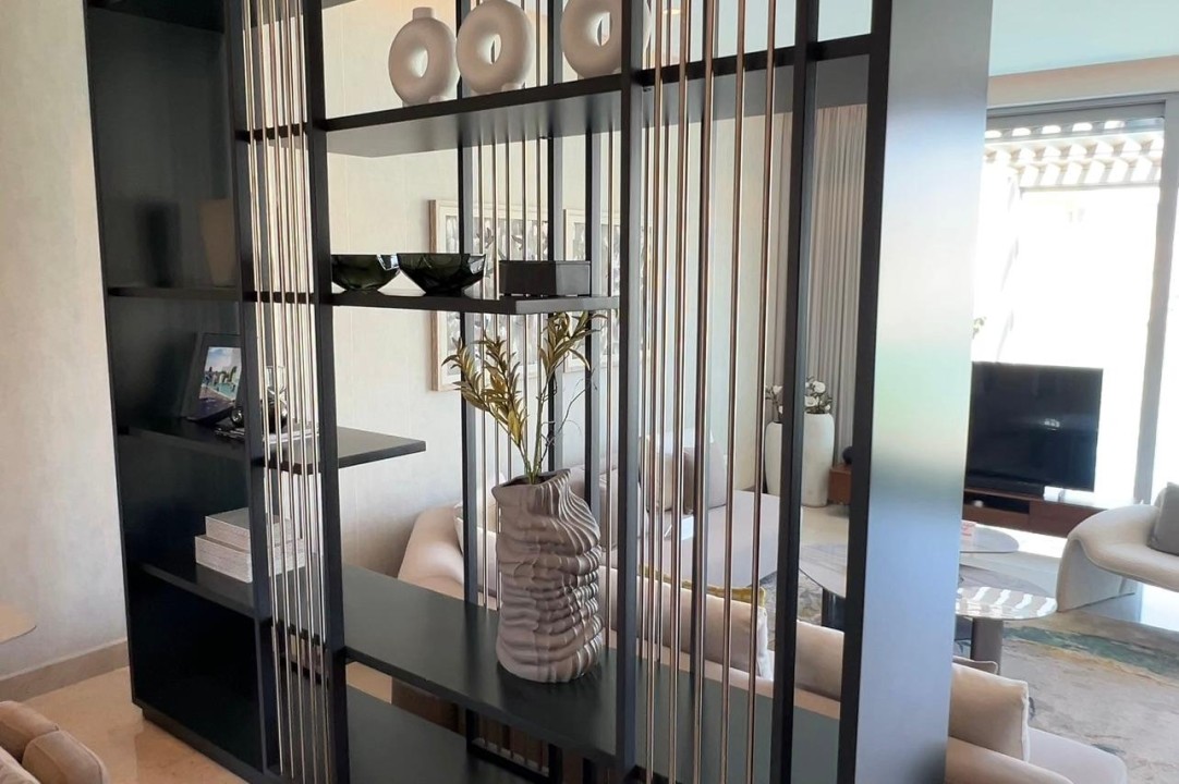 Villa for Sale in Diyar Al Muharraq Image #9088 2