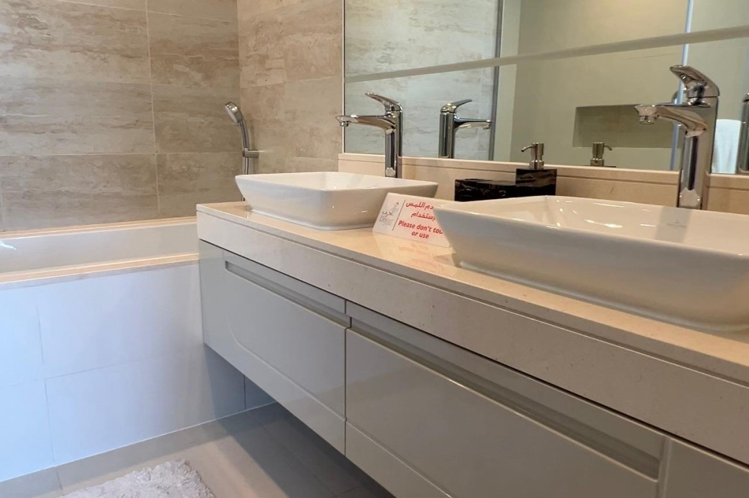 Villa for Sale in Diyar Al Muharraq Image #9088 3