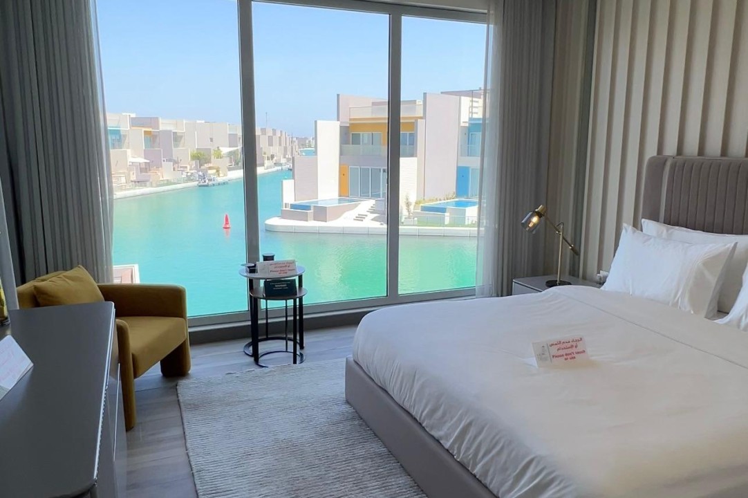 Villa for Sale in Diyar Al Muharraq Image #9088 4