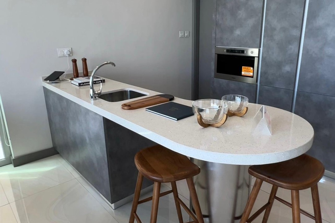 Villa for Sale in Diyar Al Muharraq Image #9088 5