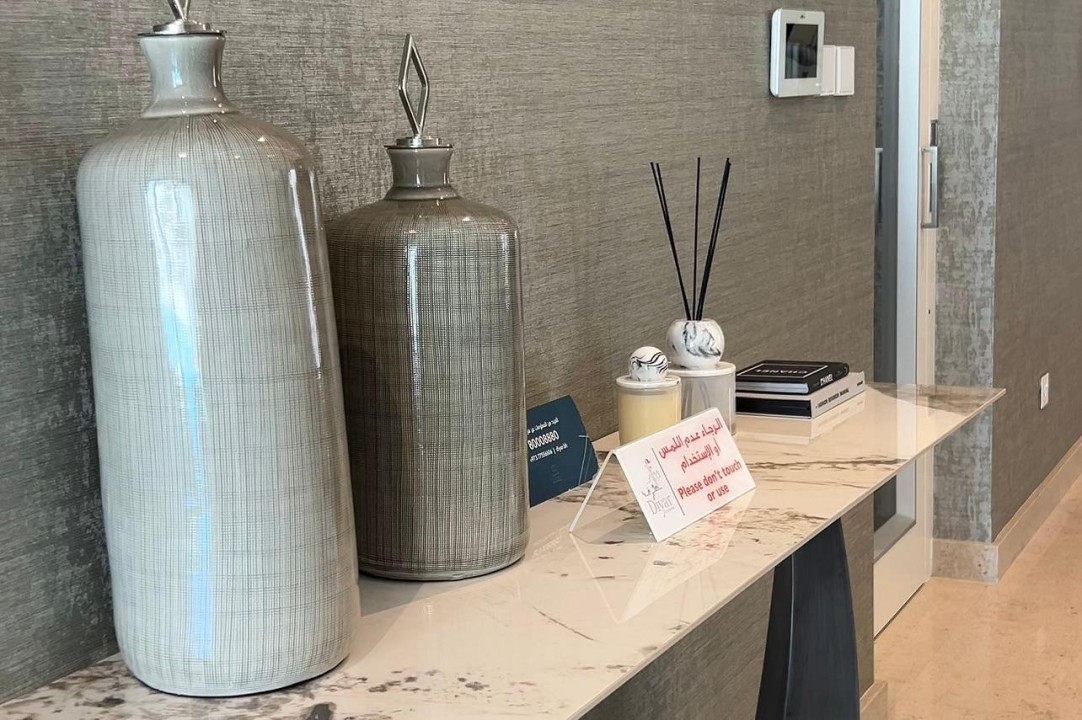 Villa for Sale in Diyar Al Muharraq Image #9088 6