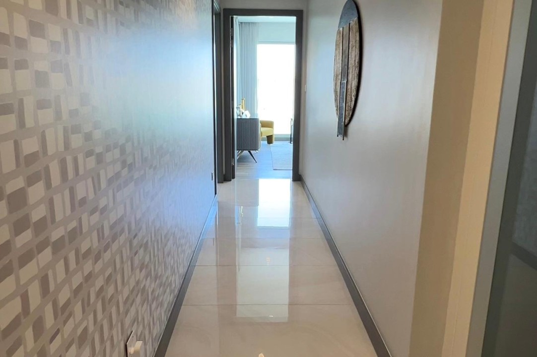 Villa for Sale in Diyar Al Muharraq Image #9088 7