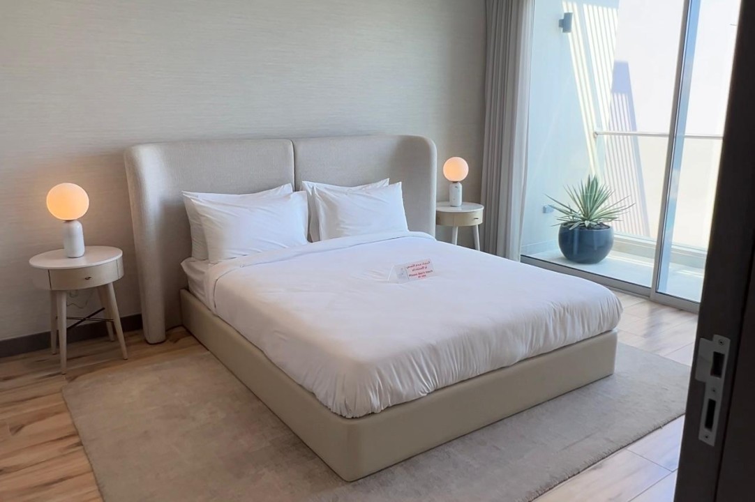 Villa for Sale in Diyar Al Muharraq Image #9088 8