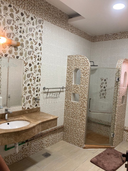 Villa for Sale in Hidd Image #9090 8