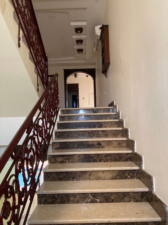 Villa for Sale in Hidd Image #9090 9