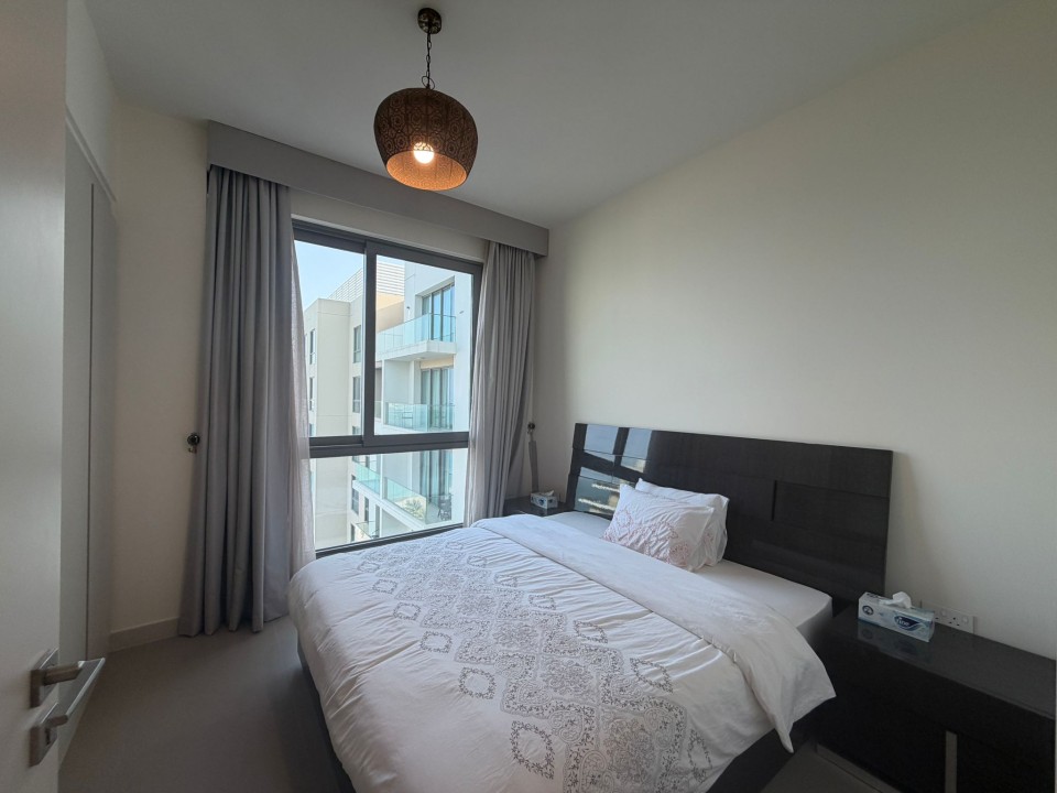 Apartment for Sale in Marassi Al Bahrain Image #9176 1