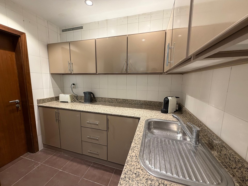 صورة فيلا للبيع في درة البحرين #9296 4