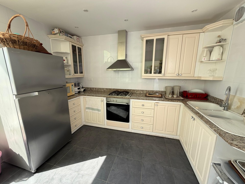 صورة فيلا للبيع في درة البحرين #9296 5