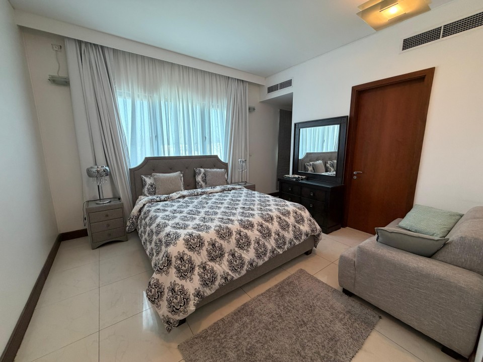 صورة فيلا للبيع في درة البحرين #9296 6