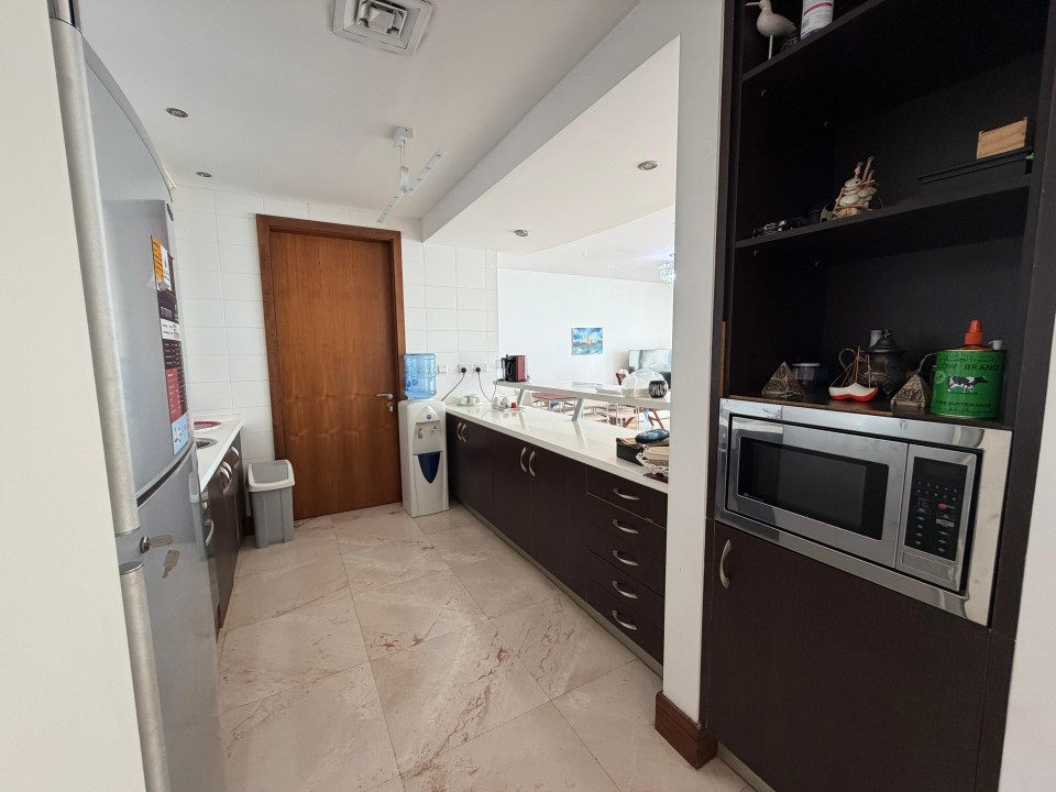 صورة فيلا للبيع في درة البحرين #9296 7