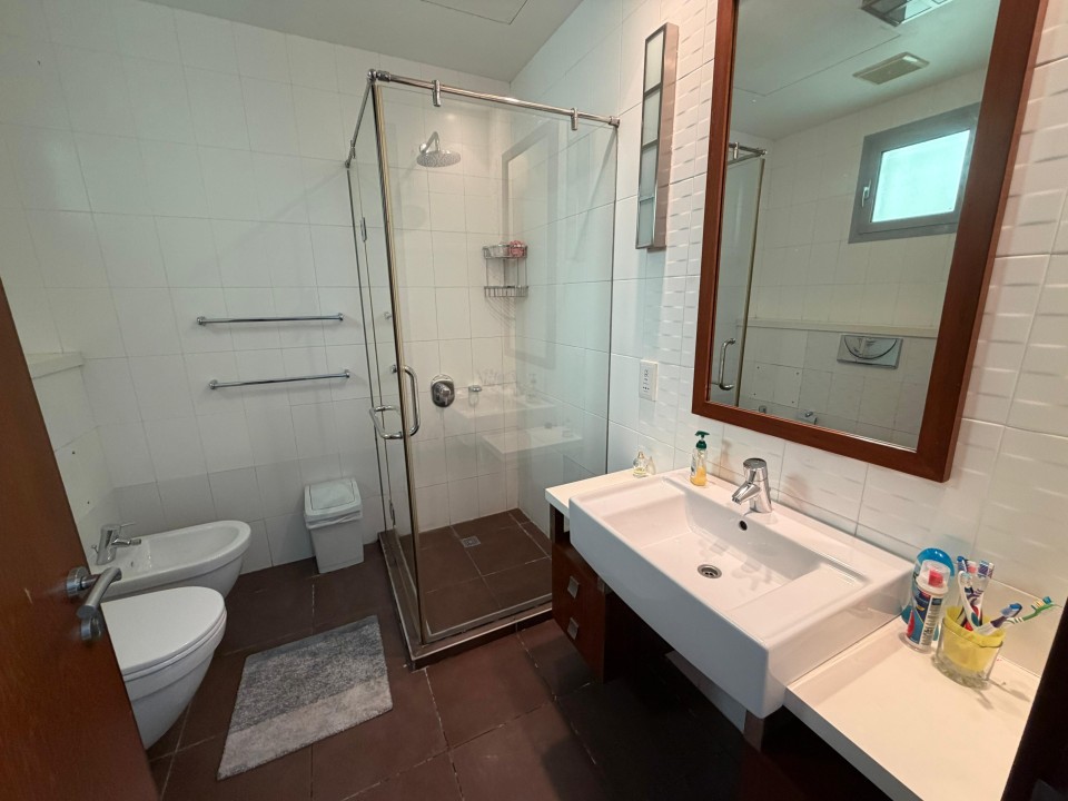 صورة فيلا للبيع في درة البحرين #9296 9