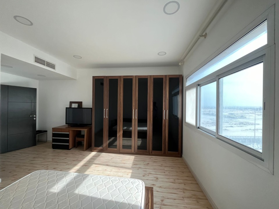 Apartment for Rent in Janabiyah Image #9460 1
