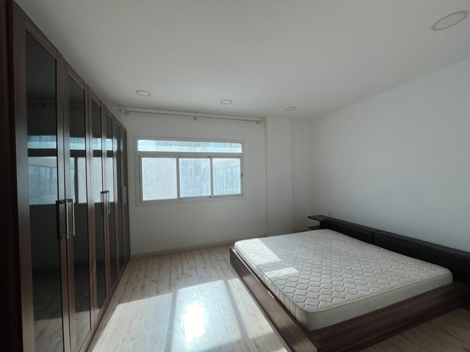 Apartment for Rent in Janabiyah Image #9460 2