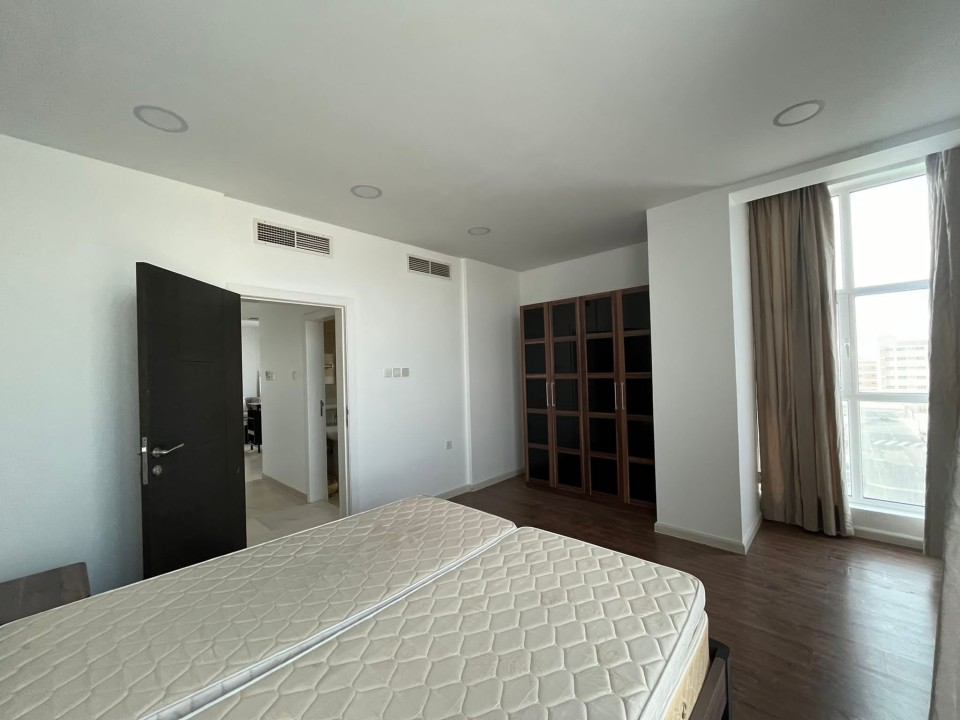 Apartment for Rent in Janabiyah Image #9460 3