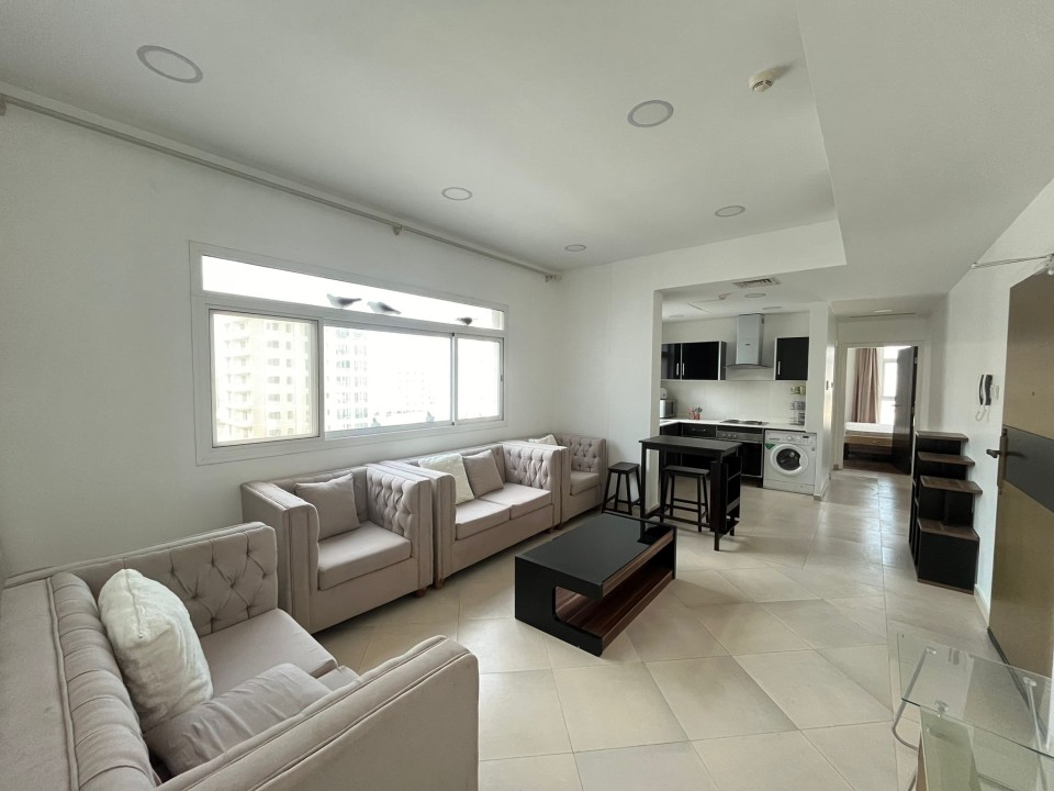 Apartment for Rent in Janabiyah Image #9460 4