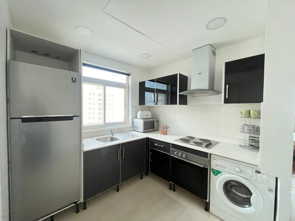 Apartment for Rent in Janabiyah Image #9460 5