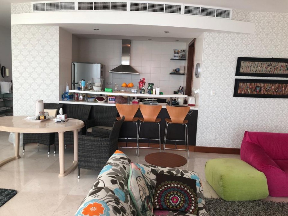 صورة فيلا للبيع في درة البحرين #9462 6