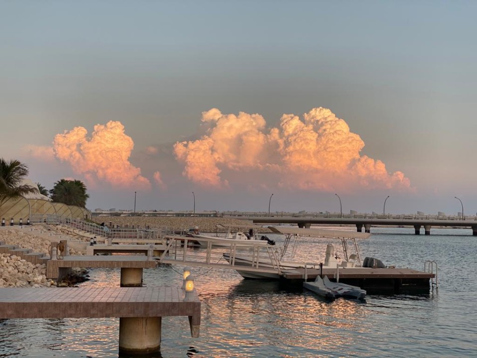 صورة فيلا للبيع في درة البحرين #9462 7