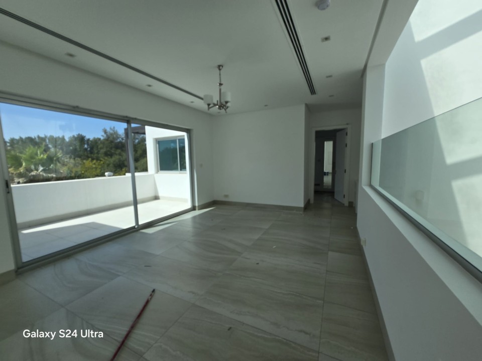 صورة فيلا للإيجار في الزنج #9463 1