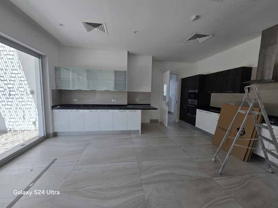 صورة فيلا للإيجار في الزنج #9463 2