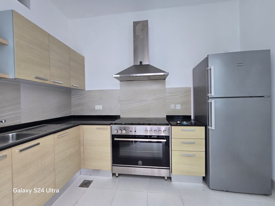 صورة فيلا للإيجار في الزنج #9463 4