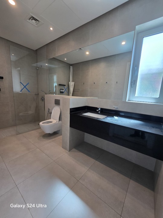 صورة فيلا للإيجار في الزنج #9463 6